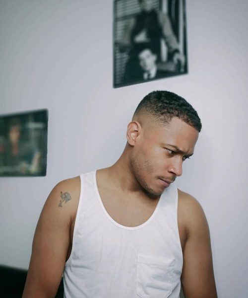 Imagen de WhatsApp 2024-05-17 a las 15.56.28_5f5d624e