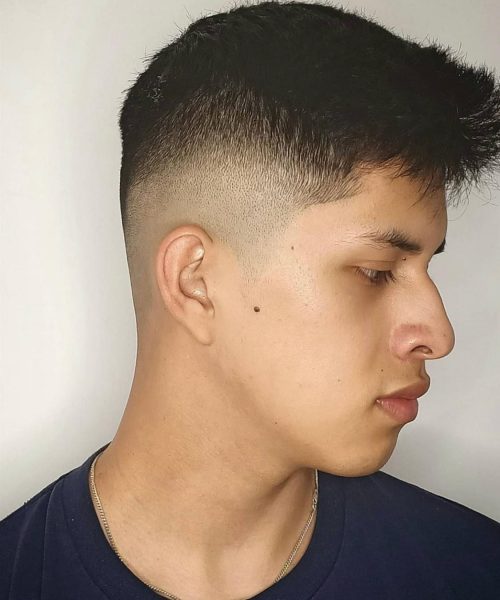 Imagen de WhatsApp 2024-05-17 a las 15.56.28_8c2488f9