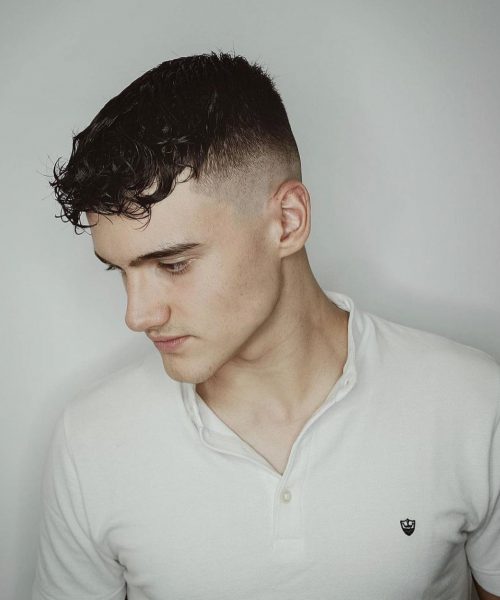 Imagen de WhatsApp 2024-05-17 a las 15.56.28_c81eff4e