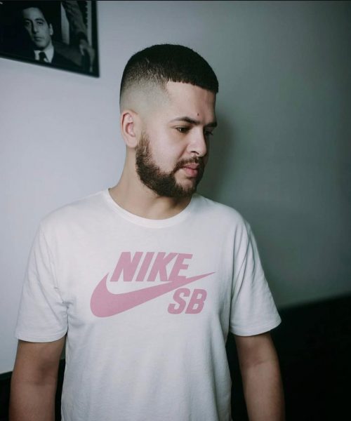 Imagen de WhatsApp 2024-05-17 a las 15.56.29_d06be73f